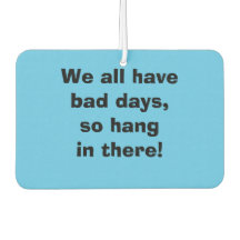 Skates do cilindro de dias ruins cor azul clara mo