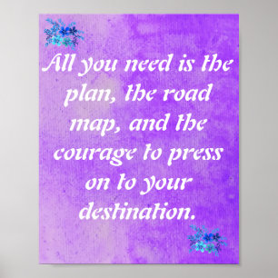 Skaymarts   Crie seu próprio Poster motivacional