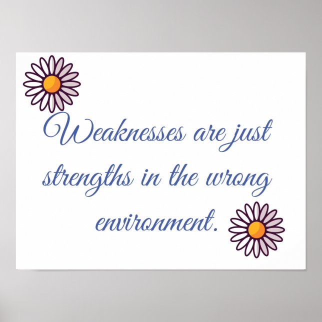 Skaymarts | Resistência No Local Errado Poster (Frente)