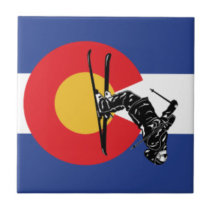 Ski Colorado