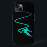 Skiing Skiing Lover<br><div class="desc">Skiing Skiing Lover</div>