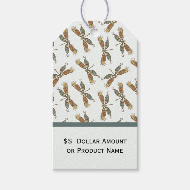 Skincare profissional - Homemade - Pkg - Etiqueta  (Frente)