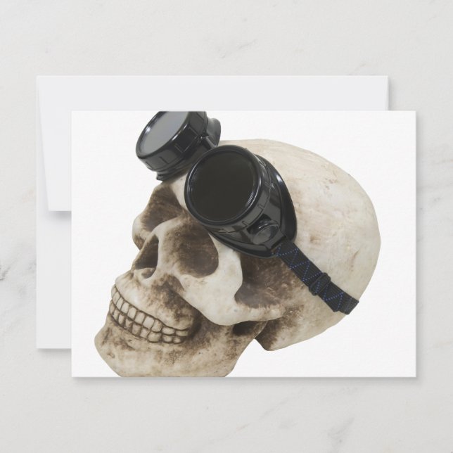 SkullGogglesUp073109 (Frente)