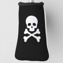Skulls Bones