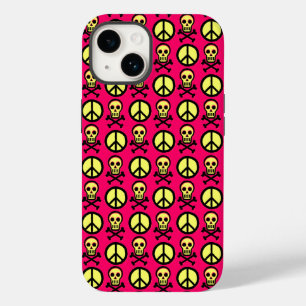 Skully Peace
