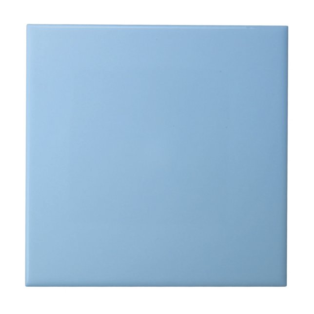 Sky Blue Coastal (Frente)