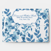 Skydiver e Spun Sugar Blue