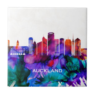 Skyline