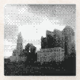 skyline columbus