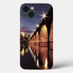 Skyline de Stonearch