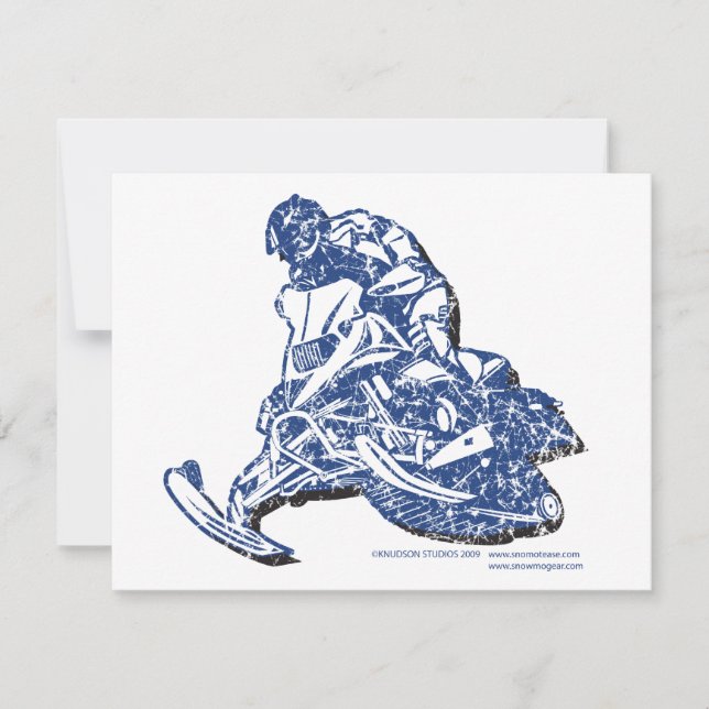 SLEDDER-1-dit (Frente)