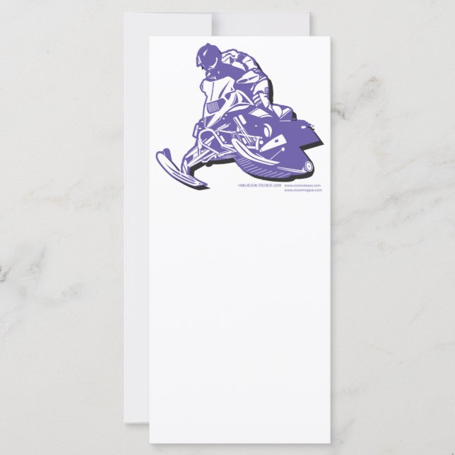 SLEDDER-Purp (Frente)