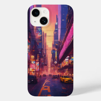 Sleek Armor: Cobrir de iPhone Premium" "Elegance S