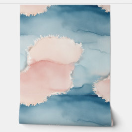 Sleek Marble Elegance