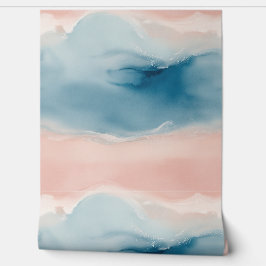 Sleek Marble Elegance