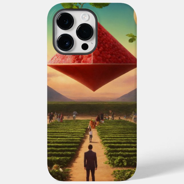 SleekArmor: Proteção de Na moda para o seu computa (Verso)