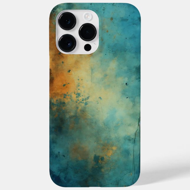 SleekGuard: Design de Capa de iPhone de Ponta (Verso)