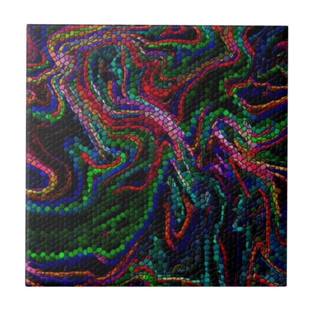 Slide244.jpg (Frente)