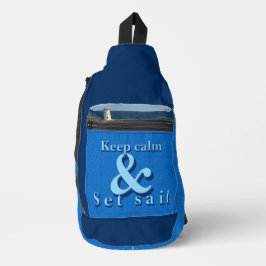 Sling Bag