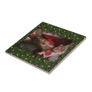 SlipperyJoe masculino do peito seis pacotes de est