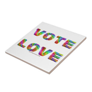 SlipperyJoe voto amor igualdade pelo amor textura