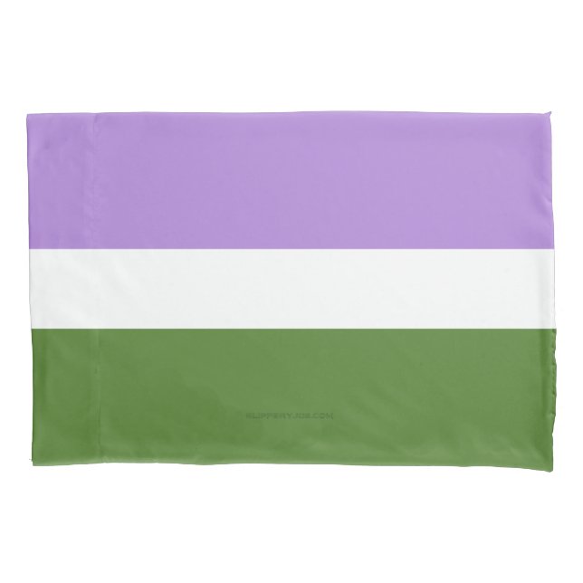 SlipperyJoe's genderqueer pride flag cores non-bi (Frente)