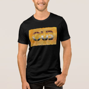 SlipperyJoe's ursinho culturalmente enraizado LGBT
