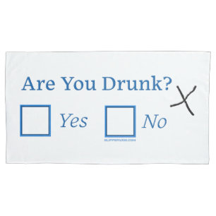 SlipperyJoe's You Bebado hammered caixas c