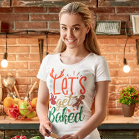 Slogan de Férias de Natal Descoberto para vamos