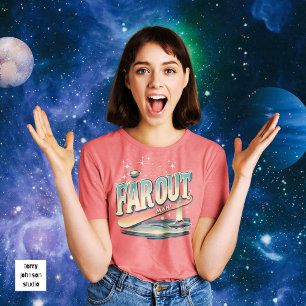 Slogan do Homem Retro 60 Personalizado