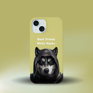 Slogan Personalizado da capas de iphone | Rouco Ni