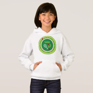 Slogan tênis com nome personalizado legal
