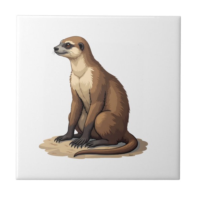 Sloth Antique Engraving Retro Graphic (2) (Frente)