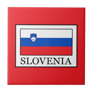 Slovenia