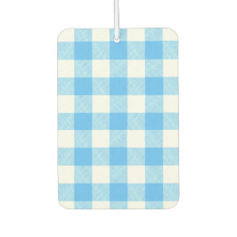 Slow-Living Summer Sky Check