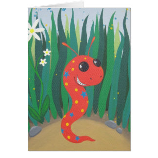 "sluggsly" cartão de presente