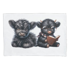 Smart Is The New Pretty