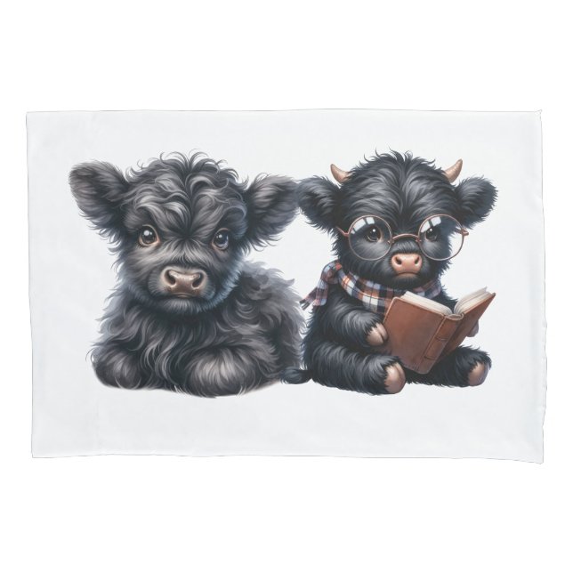 Smart Is The New Pretty (Frente)