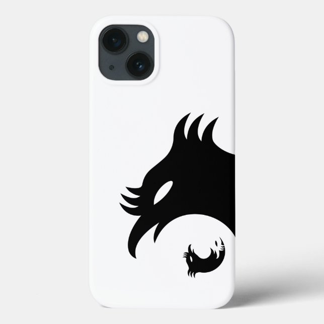 Smart Phoenix (Verso)