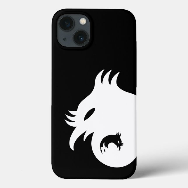 Smart Phoenix (Verso)