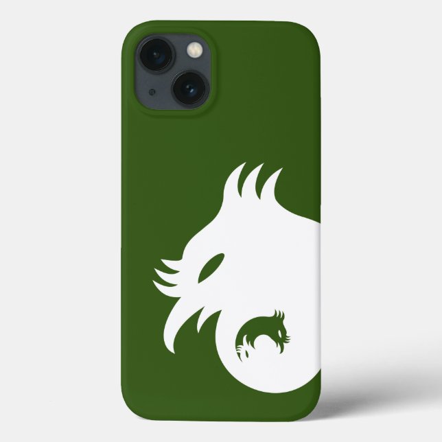 Smart Phoenix (Verso)