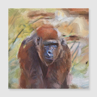 SmartMix Gorillat 1220