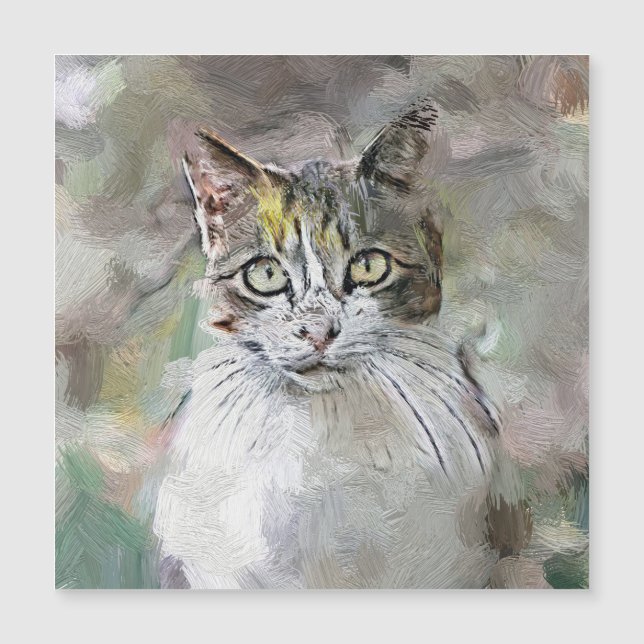 SmartMix Kitten 1220 (Frente)