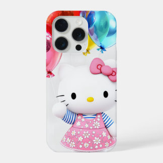 Smartphone Apple iPhone 15 Pro