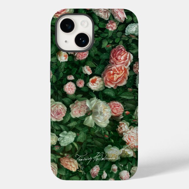 Smartphone Hülle - diverse Modelle (Verso)