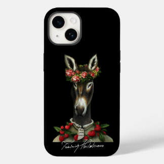 Smartphone Hülle - diverse Modelle