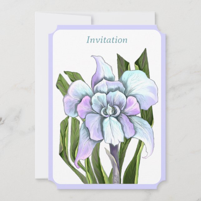 Smeraldo Flower (Frente)