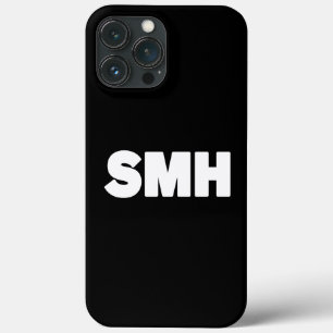 SMH   capas de iphone de caixa de empacotamento de
