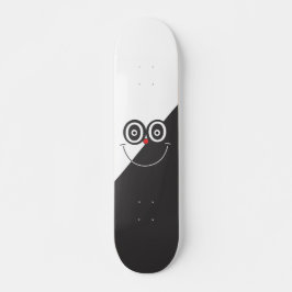 Smile Skateboard