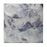 Smolder<br><div class="desc">Smolder por Pam Ilosky</div>